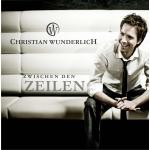 10-08-2010 - mcs_marketing anna - christian_wunderlich - cover - Zwischen den Zeilen.jpg